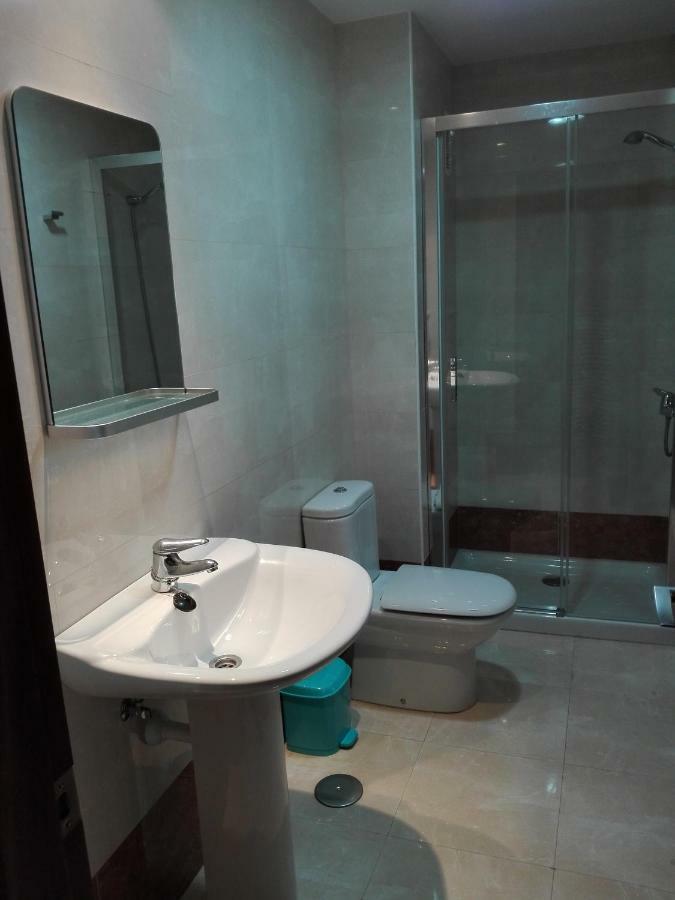 Apartament Camarotes 17 Y 28 Las Palmas de Gran Canaria Zewnętrze zdjęcie
